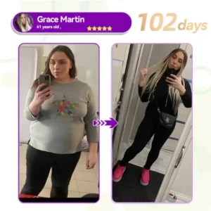 𝑵𝒂𝒏𝒐 𝑴𝒊𝒄𝒓𝒐𝒏𝒆𝒆𝒅𝒍𝒆 𝑺𝒍𝒊𝒎𝒎𝒊𝒏𝒈 𝑷𝒂𝒕𝒄𝒉