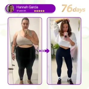 𝑵𝒂𝒏𝒐 𝑴𝒊𝒄𝒓𝒐𝒏𝒆𝒆𝒅𝒍𝒆 𝑺𝒍𝒊𝒎𝒎𝒊𝒏𝒈 𝑷𝒂𝒕𝒄𝒉