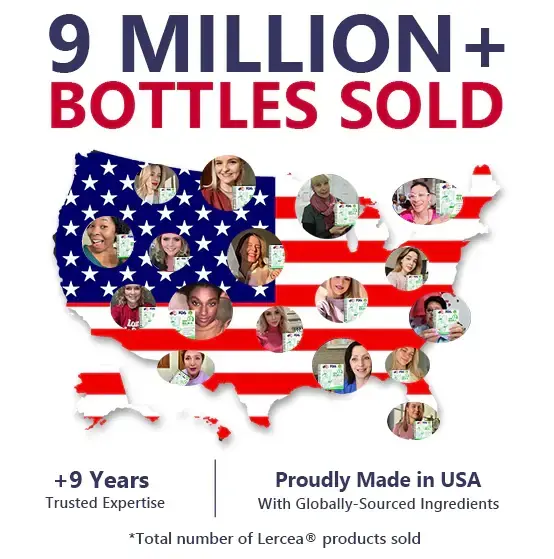 ๐๐๐๐โ๐ก ๐ฟ๐๐ ๐ ๐๐๐๐ ๐๐๐๐ข๐ก๐๐๐