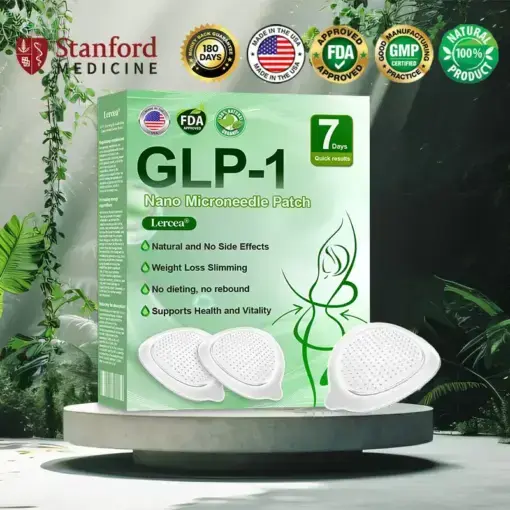 ๐ต๐๐๐ ๐ด๐๐๐๐๐๐๐๐
๐๐ ๐ท๐๐๐๐