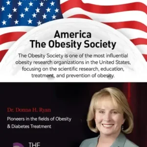 ๐ต๐๐๐ ๐ด๐๐๐๐๐๐๐๐
๐๐ ๐ท๐๐๐๐