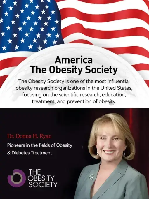 ๐ต๐๐๐ ๐ด๐๐๐๐๐๐๐๐
๐๐ ๐ท๐๐๐๐