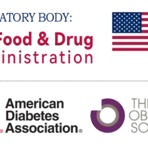 ๐ต๐๐๐ ๐ด๐๐๐๐๐๐๐๐
๐๐ ๐ท๐๐๐๐