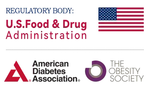 ๐ต๐๐๐ ๐ด๐๐๐๐๐๐๐๐
๐๐ ๐ท๐๐๐๐