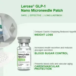 ๐ต๐๐๐ ๐ด๐๐๐๐๐๐๐๐
๐๐ ๐ท๐๐๐๐