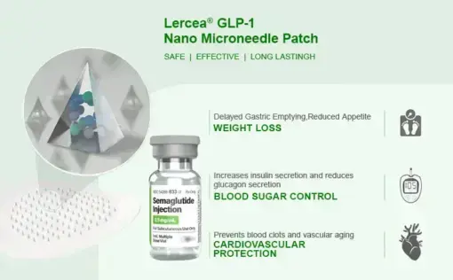 ๐ต๐๐๐ ๐ด๐๐๐๐๐๐๐๐
๐๐ ๐ท๐๐๐๐