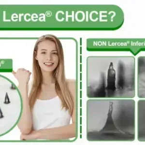 ๐ต๐๐๐ ๐ด๐๐๐๐๐๐๐๐
๐๐ ๐ท๐๐๐๐