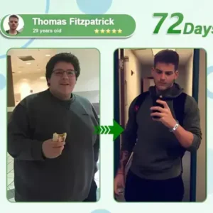 ๐ต๐๐๐ ๐ด๐๐๐๐๐๐๐๐
๐๐ ๐ท๐๐๐๐