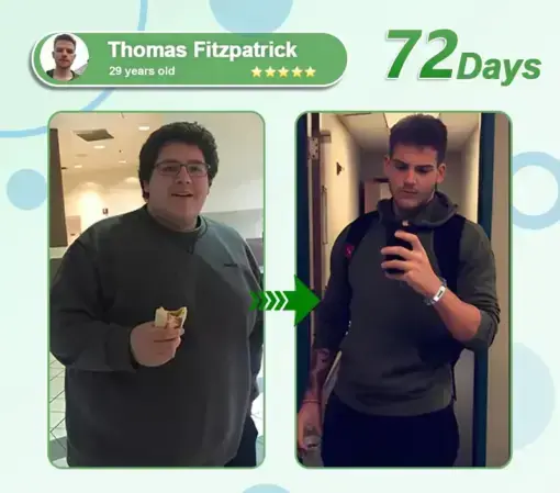 ๐ต๐๐๐ ๐ด๐๐๐๐๐๐๐๐
๐๐ ๐ท๐๐๐๐