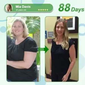 ๐ต๐๐๐ ๐ด๐๐๐๐๐๐๐๐
๐๐ ๐ท๐๐๐๐