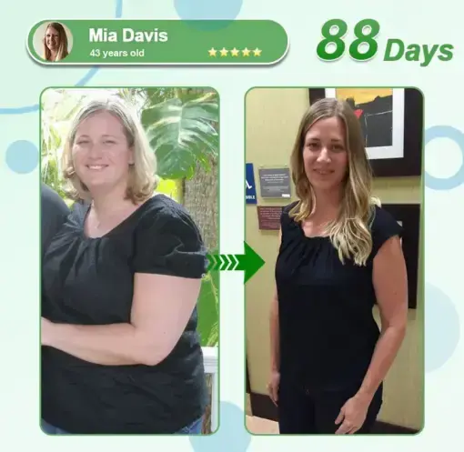 ๐ต๐๐๐ ๐ด๐๐๐๐๐๐๐๐
๐๐ ๐ท๐๐๐๐