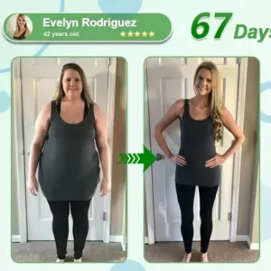 ๐ต๐๐๐ ๐ด๐๐๐๐๐๐๐๐
๐๐ ๐ท๐๐๐๐