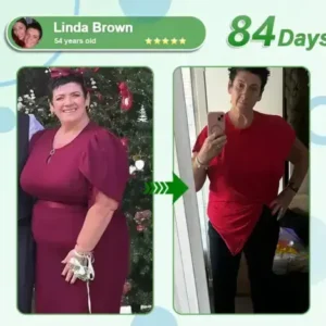 ๐ต๐๐๐ ๐ด๐๐๐๐๐๐๐๐
๐๐ ๐ท๐๐๐๐