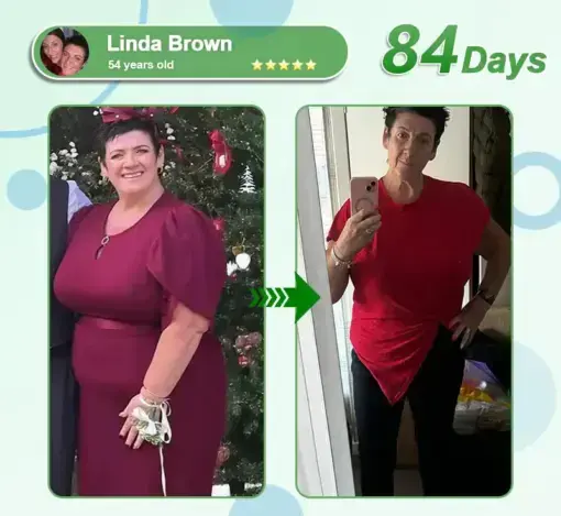 ๐ต๐๐๐ ๐ด๐๐๐๐๐๐๐๐
๐๐ ๐ท๐๐๐๐