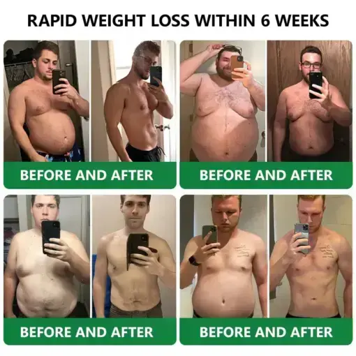 ๐ต๐๐๐ ๐ด๐๐๐๐๐๐๐๐
๐๐ ๐ท๐๐๐๐