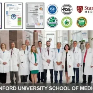 ๐ต๐๐๐ ๐ด๐๐๐๐๐๐๐๐
๐๐ ๐ท๐๐๐๐