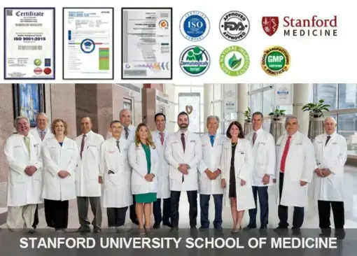 ๐ต๐๐๐ ๐ด๐๐๐๐๐๐๐๐
๐๐ ๐ท๐๐๐๐