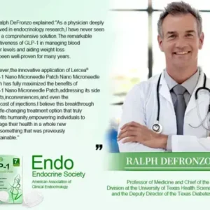 ๐ต๐๐๐ ๐ด๐๐๐๐๐๐๐๐
๐๐ ๐ท๐๐๐๐