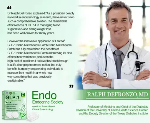 ๐ต๐๐๐ ๐ด๐๐๐๐๐๐๐๐
๐๐ ๐ท๐๐๐๐