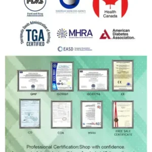 ๐ต๐๐๐ ๐ด๐๐๐๐๐๐๐๐
๐๐ ๐ท๐๐๐๐