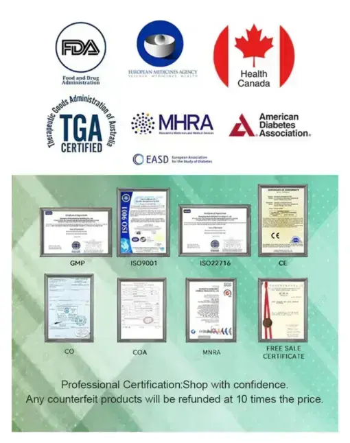 ๐ต๐๐๐ ๐ด๐๐๐๐๐๐๐๐
๐๐ ๐ท๐๐๐๐