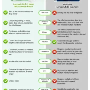 ๐ต๐๐๐ ๐ด๐๐๐๐๐๐๐๐
๐๐ ๐ท๐๐๐๐