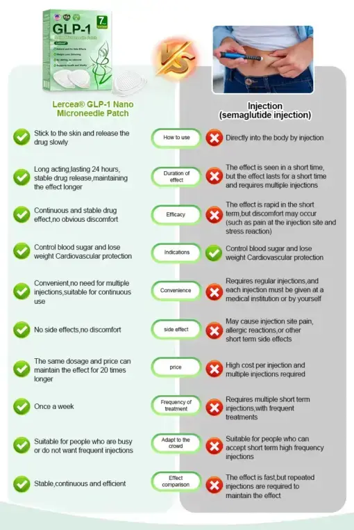 ๐ต๐๐๐ ๐ด๐๐๐๐๐๐๐๐
๐๐ ๐ท๐๐๐๐