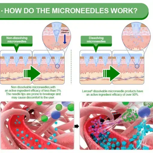 ๐ต๐๐๐ ๐ด๐๐๐๐๐๐๐๐
๐๐ ๐ท๐๐๐๐