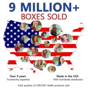 ๐ต๐๐๐ ๐ด๐๐๐๐๐๐๐๐
๐๐ ๐ท๐๐๐๐