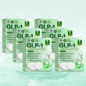 ๐ต๐๐๐ ๐ด๐๐๐๐๐๐๐๐
๐๐ ๐ท๐๐๐๐