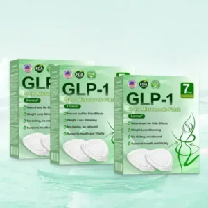 ๐ต๐๐๐ ๐ด๐๐๐๐๐๐๐๐
๐๐ ๐ท๐๐๐๐