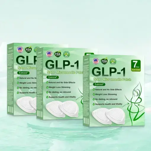 ๐ต๐๐๐ ๐ด๐๐๐๐๐๐๐๐
๐๐ ๐ท๐๐๐๐