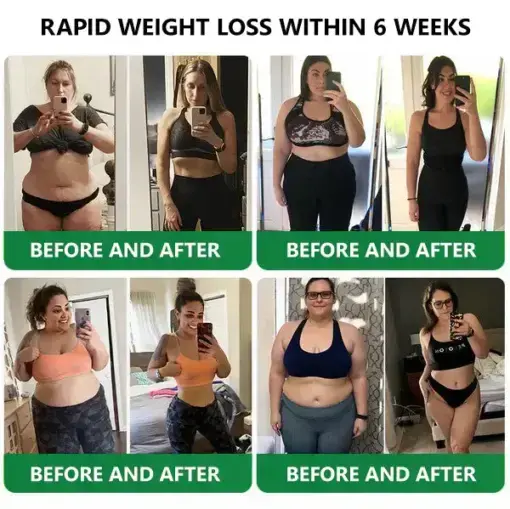 ๐ต๐๐๐ ๐ด๐๐๐๐๐๐๐๐
๐๐ ๐ท๐๐๐๐