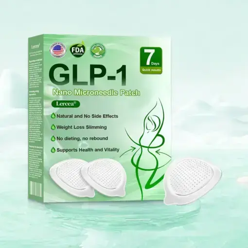 ๐ต๐๐๐ ๐ด๐๐๐๐๐๐๐๐
๐๐ ๐ท๐๐๐๐