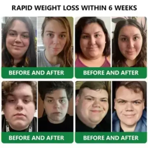 ๐ต๐๐๐ ๐ด๐๐๐๐๐๐๐๐
๐๐ ๐ท๐๐๐๐