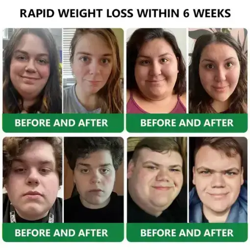 ๐ต๐๐๐ ๐ด๐๐๐๐๐๐๐๐
๐๐ ๐ท๐๐๐๐