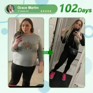 ๐ต๐๐๐ ๐ด๐๐๐๐๐๐๐๐
๐๐ ๐ท๐๐๐๐