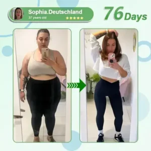 ๐ต๐๐๐ ๐ด๐๐๐๐๐๐๐๐
๐๐ ๐ท๐๐๐๐