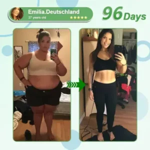 ๐ต๐๐๐ ๐ด๐๐๐๐๐๐๐๐
๐๐ ๐ท๐๐๐๐