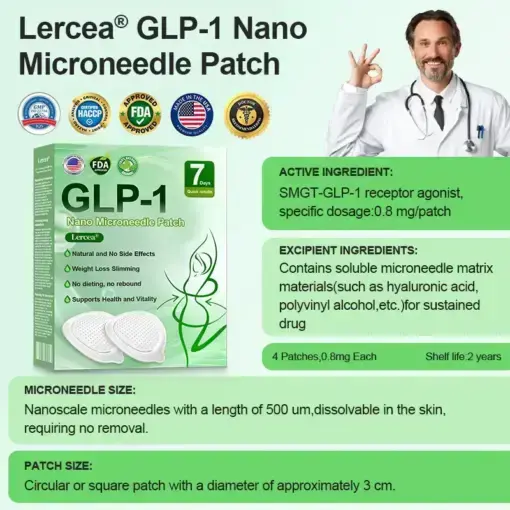 ๐ต๐๐๐ ๐ด๐๐๐๐๐๐๐๐
๐๐ ๐ท๐๐๐๐