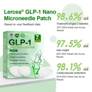 ๐ต๐๐๐ ๐ด๐๐๐๐๐๐๐๐
๐๐ ๐ท๐๐๐๐