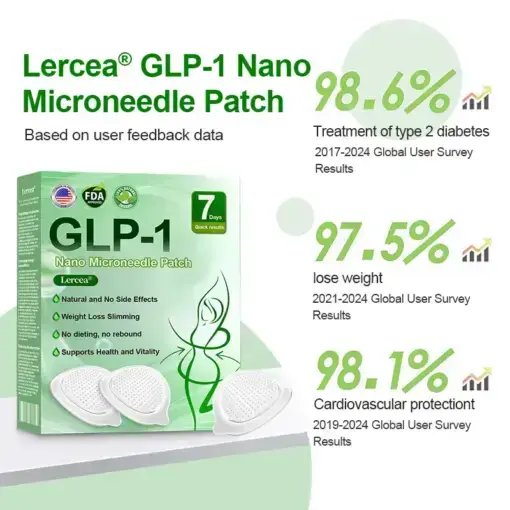 ๐ต๐๐๐ ๐ด๐๐๐๐๐๐๐๐
๐๐ ๐ท๐๐๐๐