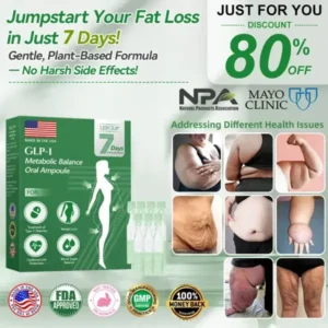 ๐ ๐๐น๐๐ถ-๐๐ฐ๐๐ถ๐ผ๐ป ๐จ๐๐๐๐๐๐๐