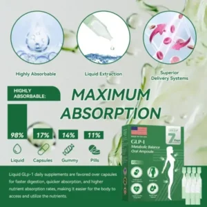 ๐ ๐๐น๐๐ถ-๐๐ฐ๐๐ถ๐ผ๐ป ๐จ๐๐๐๐๐๐๐