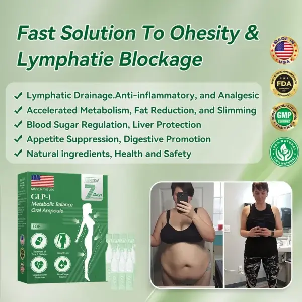 ๐ ๐๐น๐๐ถ-๐๐ฐ๐๐ถ๐ผ๐ป ๐จ๐๐๐๐๐๐๐