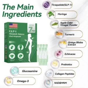 ๐ ๐๐น๐๐ถ-๐๐ฐ๐๐ถ๐ผ๐ป ๐จ๐๐๐๐๐๐๐