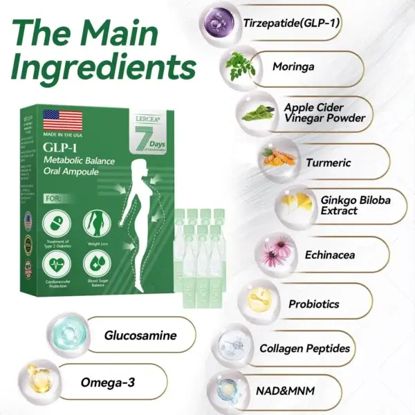 ๐ ๐๐น๐๐ถ-๐๐ฐ๐๐ถ๐ผ๐ป ๐จ๐๐๐๐๐๐๐