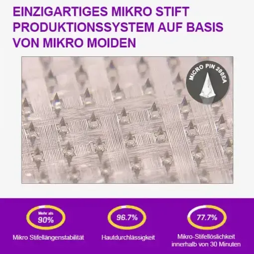 𝑵𝒂𝒏𝒐-𝑴𝒊𝒌𝒓𝒐𝒏𝒂𝒅𝒆𝒍𝒏 𝑺𝒄𝒉𝒍𝒂𝒏𝒌𝒉𝒆𝒊𝒕𝒔𝒑𝒇𝒍𝒂𝒔𝒕𝒆𝒓