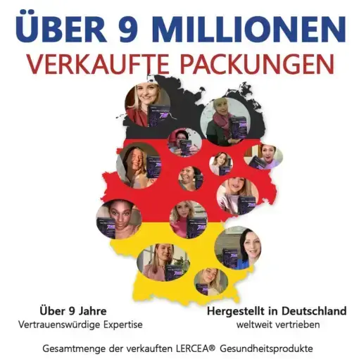 𝑵𝒂𝒏𝒐-𝑴𝒊𝒌𝒓𝒐𝒏𝒂𝒅𝒆𝒍𝒏 𝑺𝒄𝒉𝒍𝒂𝒏𝒌𝒉𝒆𝒊𝒕𝒔𝒑𝒇𝒍𝒂𝒔𝒕𝒆𝒓