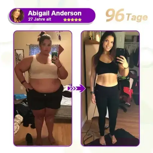 𝑵𝒂𝒏𝒐-𝑴𝒊𝒌𝒓𝒐𝒏𝒂𝒅𝒆𝒍𝒏 𝑺𝒄𝒉𝒍𝒂𝒏𝒌𝒉𝒆𝒊𝒕𝒔𝒑𝒇𝒍𝒂𝒔𝒕𝒆𝒓